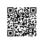 97-3102A24-21S-621 QRCode