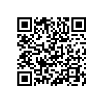 97-3102A24-21SZ QRCode