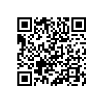 97-3102A24-22PX QRCode