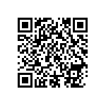 97-3102A24-22PY QRCode