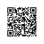 97-3102A24-22S-946 QRCode