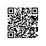 97-3102A24-22SX QRCode