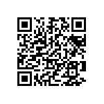 97-3102A24-27PZ QRCode