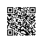 97-3102A24-28PY QRCode
