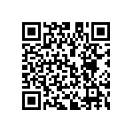 97-3102A24-28PZ QRCode