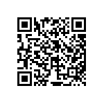 97-3102A24-28S-621 QRCode