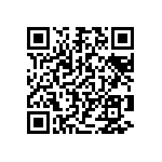 97-3102A24-28SW QRCode