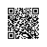 97-3102A24-28SY-621 QRCode