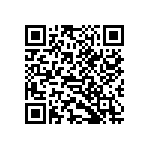 97-3102A24-2P-946 QRCode