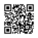 97-3102A24-2S QRCode