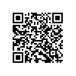 97-3102A24-5P-621 QRCode