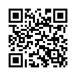 97-3102A24-5PY QRCode