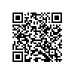 97-3102A24-5S-621 QRCode