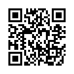 97-3102A24-5SX QRCode