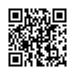 97-3102A24-6PW QRCode