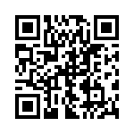 97-3102A24-7PX QRCode