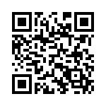 97-3102A24-7SW QRCode