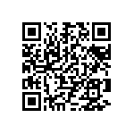 97-3102A28-10PW QRCode