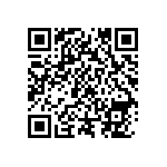 97-3102A28-10PX QRCode