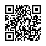 97-3102A28-10S QRCode