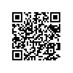 97-3102A28-10SX QRCode