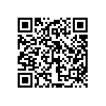 97-3102A28-12PW-621 QRCode