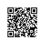 97-3102A28-12PX QRCode