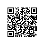 97-3102A28-15SW QRCode