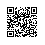 97-3102A28-16P-639 QRCode