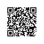 97-3102A28-16PX QRCode