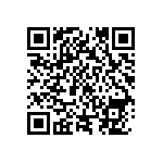 97-3102A28-17PW QRCode