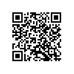 97-3102A28-17PZ QRCode