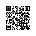 97-3102A28-18PY QRCode