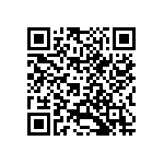 97-3102A28-18PZ QRCode