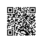 97-3102A28-18SX-689 QRCode