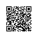 97-3102A28-18SY-689 QRCode