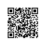 97-3102A28-18SZ QRCode