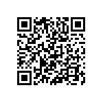 97-3102A28-20PW QRCode