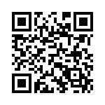 97-3102A28-20S QRCode