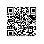 97-3102A28-21PY QRCode