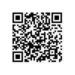 97-3102A28-21PZ QRCode