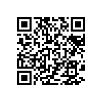 97-3102A28-21S-689 QRCode