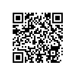 97-3102A28-21SW-639 QRCode