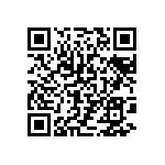 97-3102A28-21SW-689 QRCode