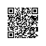 97-3102A28-21SY QRCode