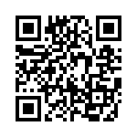 97-3102A28-3P QRCode