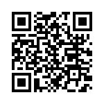 97-3102A28-3S QRCode