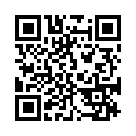 97-3102A28-3SZ QRCode