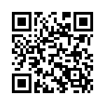 97-3102A28-6PY QRCode