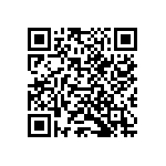 97-3102A28-6S-621 QRCode